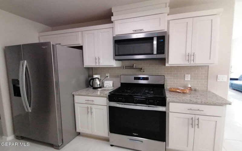 13865 Lorenz Avenue, El Paso, TX 79928, 4 Habitaciones Habitaciones , ,2 BañosBaños,Residential,En Venta,13865 Lorenz Avenue,924141