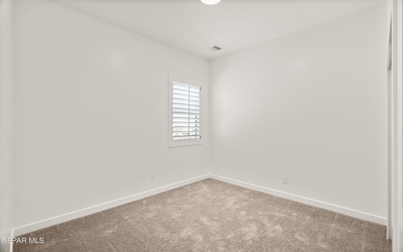 13992 Summer Haill Avenue, El Paso, TX 79928, 4 Bedrooms Bedrooms, ,2 BathroomsBathrooms,Residential,For Sale,13992 Summer Haill Avenue,924143