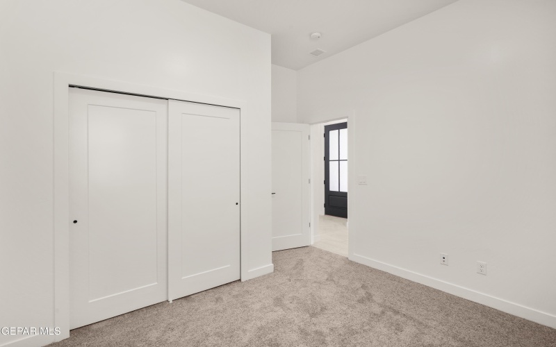 13992 Summer Haill Avenue, El Paso, TX 79928, 4 Bedrooms Bedrooms, ,2 BathroomsBathrooms,Residential,For Sale,13992 Summer Haill Avenue,924143