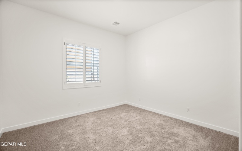 13992 Summer Haill Avenue, El Paso, TX 79928, 4 Bedrooms Bedrooms, ,2 BathroomsBathrooms,Residential,For Sale,13992 Summer Haill Avenue,924143