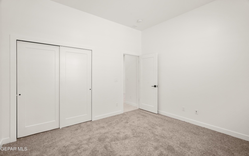 13992 Summer Haill Avenue, El Paso, TX 79928, 4 Bedrooms Bedrooms, ,2 BathroomsBathrooms,Residential,For Sale,13992 Summer Haill Avenue,924143