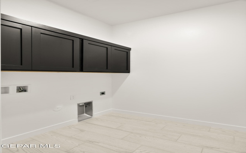 13992 Summer Haill Avenue, El Paso, TX 79928, 4 Bedrooms Bedrooms, ,2 BathroomsBathrooms,Residential,For Sale,13992 Summer Haill Avenue,924143