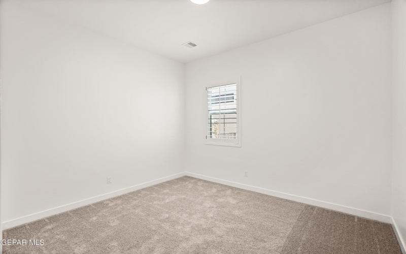 13992 Summer Haill Avenue, El Paso, TX 79928, 4 Bedrooms Bedrooms, ,2 BathroomsBathrooms,Residential,For Sale,13992 Summer Haill Avenue,924143
