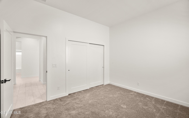 13992 Summer Haill Avenue, El Paso, TX 79928, 4 Bedrooms Bedrooms, ,2 BathroomsBathrooms,Residential,For Sale,13992 Summer Haill Avenue,924143