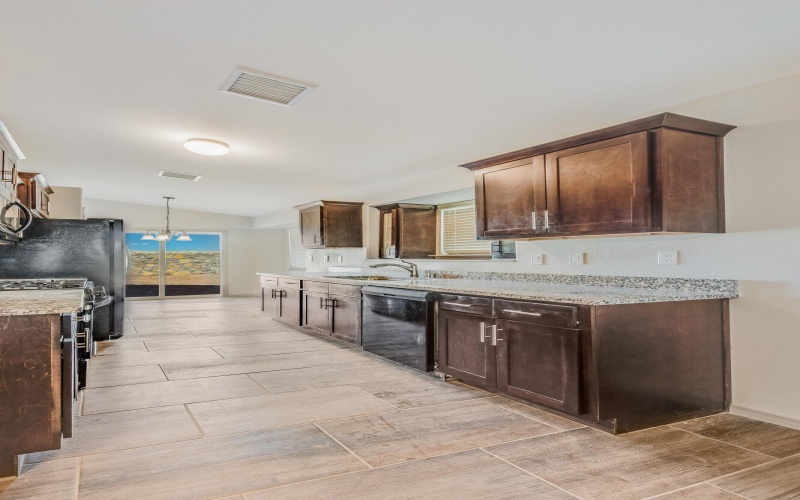 14294 Kayla Mia Drive, El Paso, TX 79938, 3 Habitaciones Habitaciones , ,2 BañosBaños,Residential,En Venta,14294 Kayla Mia Drive,924154