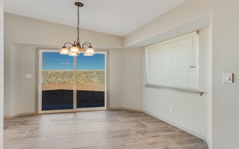 14294 Kayla Mia Drive, El Paso, TX 79938, 3 Habitaciones Habitaciones , ,2 BañosBaños,Residential,En Venta,14294 Kayla Mia Drive,924154