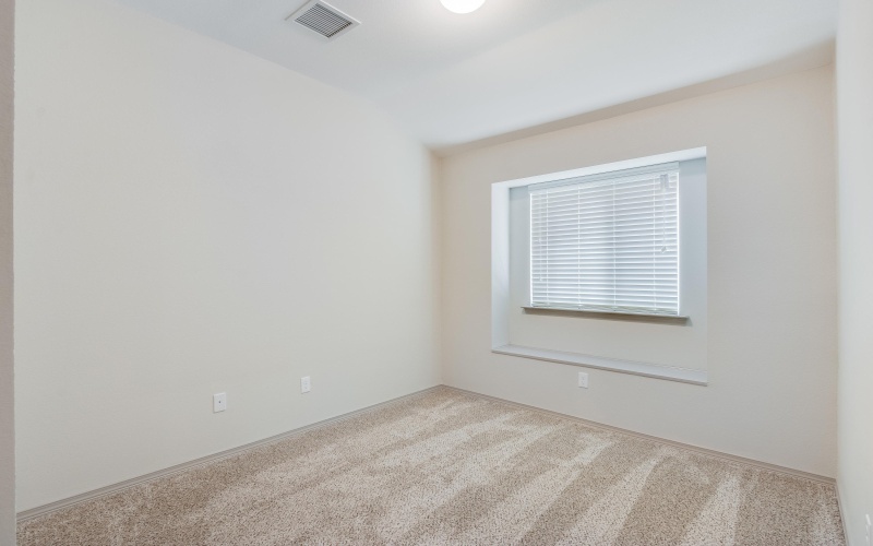 14294 Kayla Mia Drive, El Paso, TX 79938, 3 Habitaciones Habitaciones , ,2 BañosBaños,Residential,En Venta,14294 Kayla Mia Drive,924154