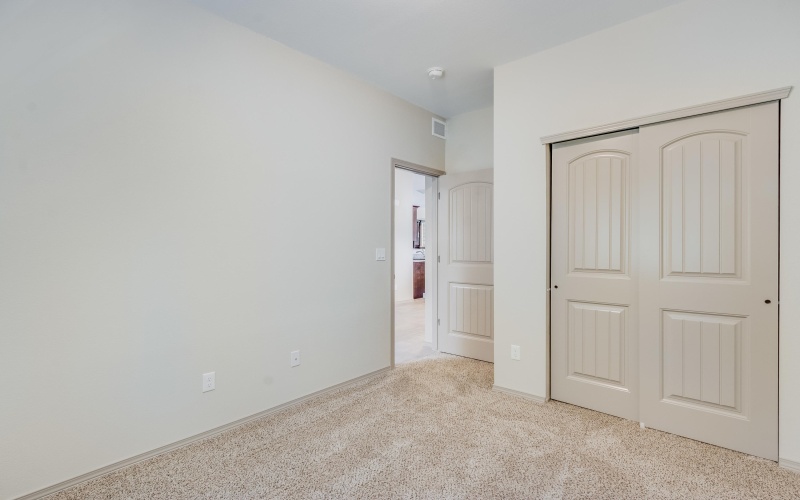 14294 Kayla Mia Drive, El Paso, TX 79938, 3 Habitaciones Habitaciones , ,2 BañosBaños,Residential,En Venta,14294 Kayla Mia Drive,924154