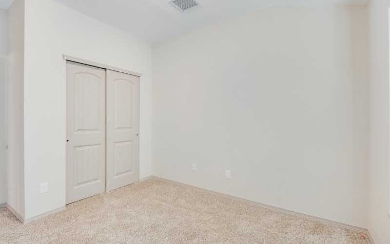 14294 Kayla Mia Drive, El Paso, TX 79938, 3 Habitaciones Habitaciones , ,2 BañosBaños,Residential,En Venta,14294 Kayla Mia Drive,924154