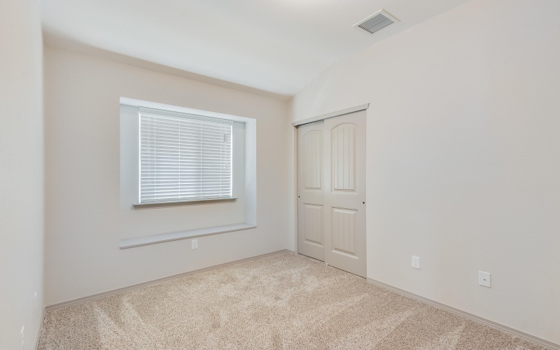 14294 Kayla Mia Drive, El Paso, TX 79938, 3 Habitaciones Habitaciones , ,2 BañosBaños,Residential,En Venta,14294 Kayla Mia Drive,924154