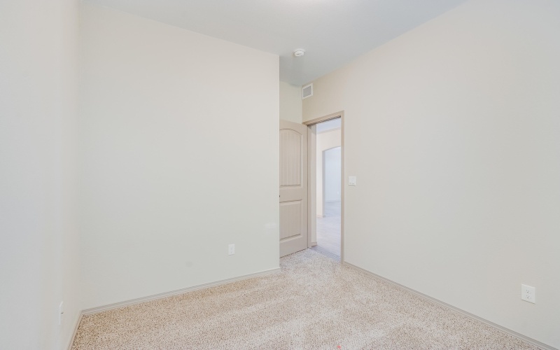 14294 Kayla Mia Drive, El Paso, TX 79938, 3 Habitaciones Habitaciones , ,2 BañosBaños,Residential,En Venta,14294 Kayla Mia Drive,924154