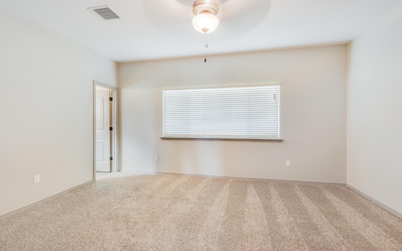 14294 Kayla Mia Drive, El Paso, TX 79938, 3 Habitaciones Habitaciones , ,2 BañosBaños,Residential,En Venta,14294 Kayla Mia Drive,924154