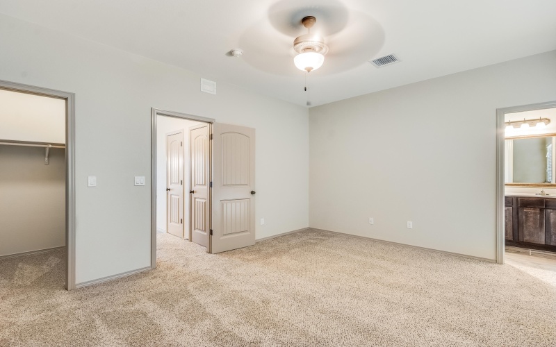 14294 Kayla Mia Drive, El Paso, TX 79938, 3 Habitaciones Habitaciones , ,2 BañosBaños,Residential,En Venta,14294 Kayla Mia Drive,924154
