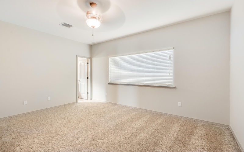 14294 Kayla Mia Drive, El Paso, TX 79938, 3 Habitaciones Habitaciones , ,2 BañosBaños,Residential,En Venta,14294 Kayla Mia Drive,924154
