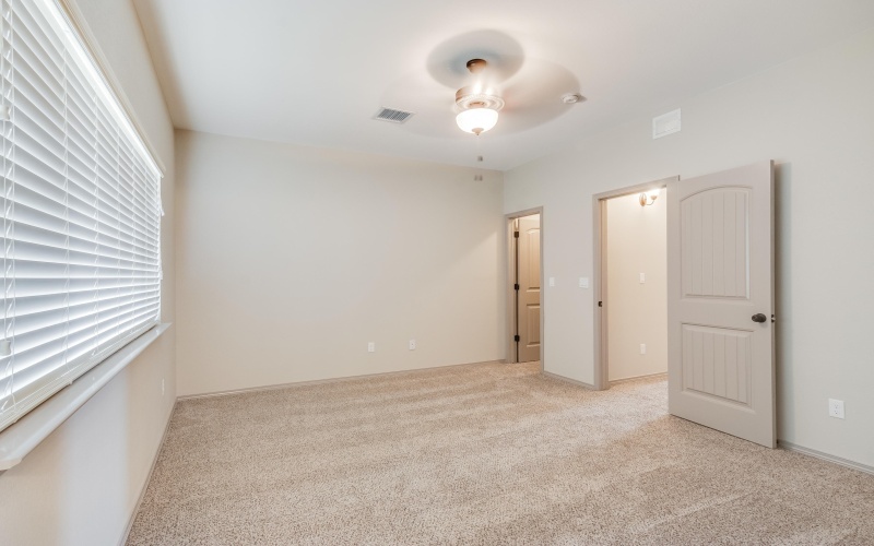 14294 Kayla Mia Drive, El Paso, TX 79938, 3 Habitaciones Habitaciones , ,2 BañosBaños,Residential,En Venta,14294 Kayla Mia Drive,924154