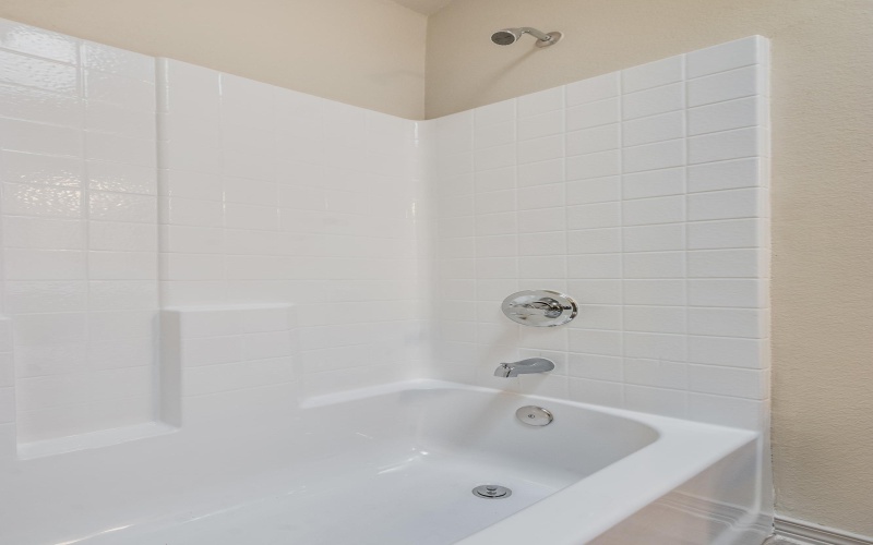 14294 Kayla Mia Drive, El Paso, TX 79938, 3 Habitaciones Habitaciones , ,2 BañosBaños,Residential,En Venta,14294 Kayla Mia Drive,924154