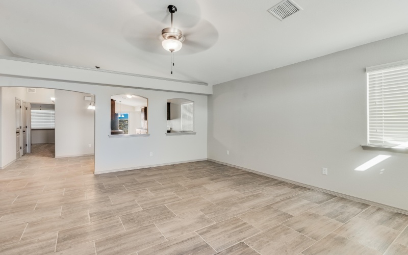 14294 Kayla Mia Drive, El Paso, TX 79938, 3 Habitaciones Habitaciones , ,2 BañosBaños,Residential,En Venta,14294 Kayla Mia Drive,924154