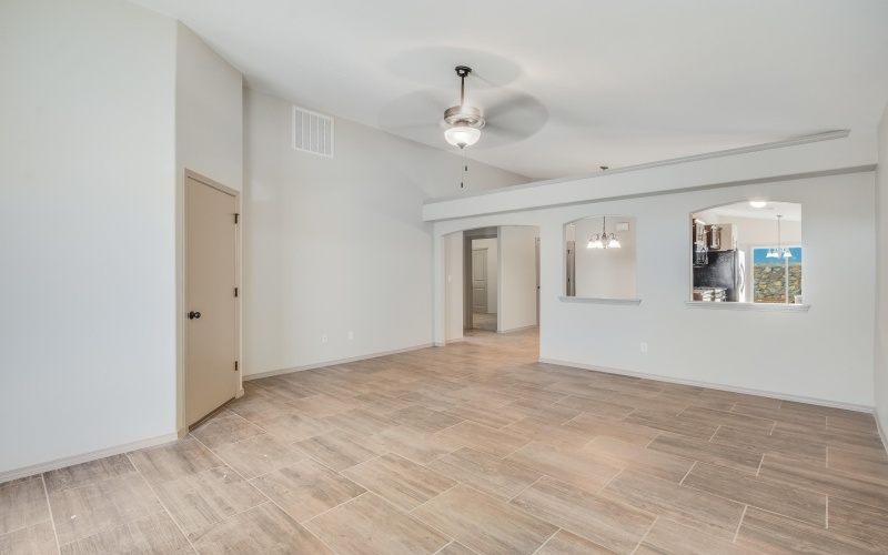 14294 Kayla Mia Drive, El Paso, TX 79938, 3 Habitaciones Habitaciones , ,2 BañosBaños,Residential,En Venta,14294 Kayla Mia Drive,924154