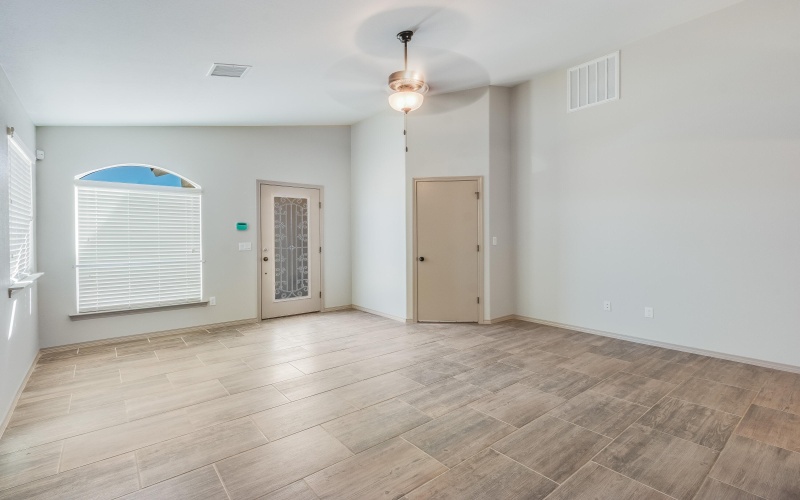 14294 Kayla Mia Drive, El Paso, TX 79938, 3 Habitaciones Habitaciones , ,2 BañosBaños,Residential,En Venta,14294 Kayla Mia Drive,924154