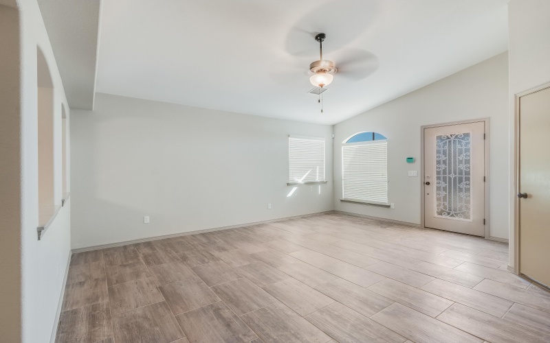 14294 Kayla Mia Drive, El Paso, TX 79938, 3 Habitaciones Habitaciones , ,2 BañosBaños,Residential,En Venta,14294 Kayla Mia Drive,924154
