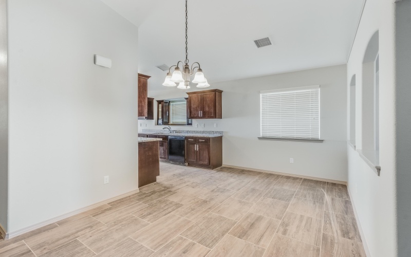 14294 Kayla Mia Drive, El Paso, TX 79938, 3 Habitaciones Habitaciones , ,2 BañosBaños,Residential,En Venta,14294 Kayla Mia Drive,924154