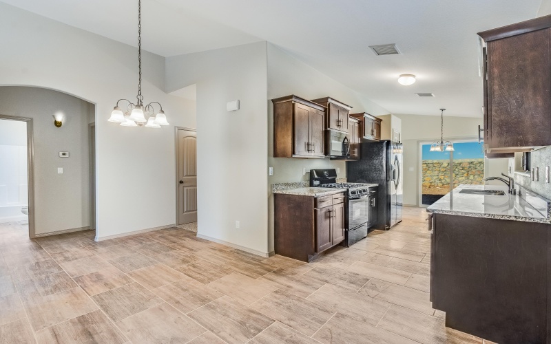 14294 Kayla Mia Drive, El Paso, TX 79938, 3 Habitaciones Habitaciones , ,2 BañosBaños,Residential,En Venta,14294 Kayla Mia Drive,924154
