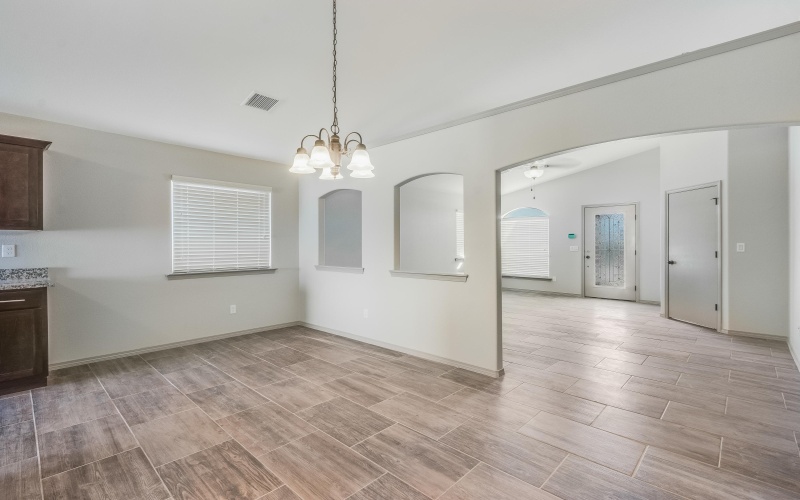14294 Kayla Mia Drive, El Paso, TX 79938, 3 Habitaciones Habitaciones , ,2 BañosBaños,Residential,En Venta,14294 Kayla Mia Drive,924154