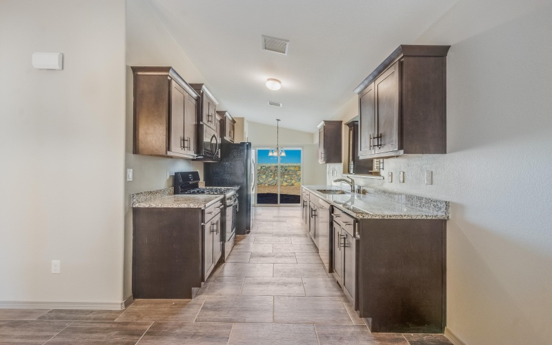 14294 Kayla Mia Drive, El Paso, TX 79938, 3 Habitaciones Habitaciones , ,2 BañosBaños,Residential,En Venta,14294 Kayla Mia Drive,924154
