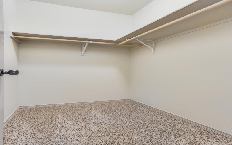 14306 Kayla Mia Drive, El Paso, TX 79938, 3 Bedrooms Bedrooms, ,2 BathroomsBathrooms,Residential,For Sale,14306 Kayla Mia Drive,924156
