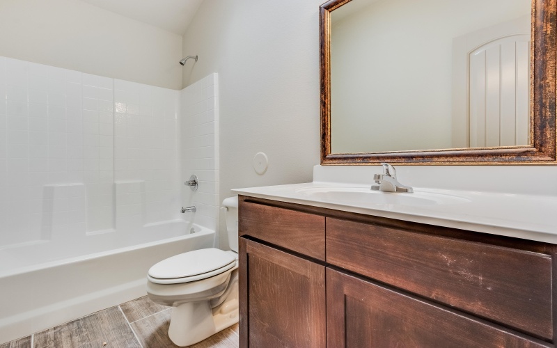 14306 Kayla Mia Drive, El Paso, TX 79938, 3 Bedrooms Bedrooms, ,2 BathroomsBathrooms,Residential,For Sale,14306 Kayla Mia Drive,924156