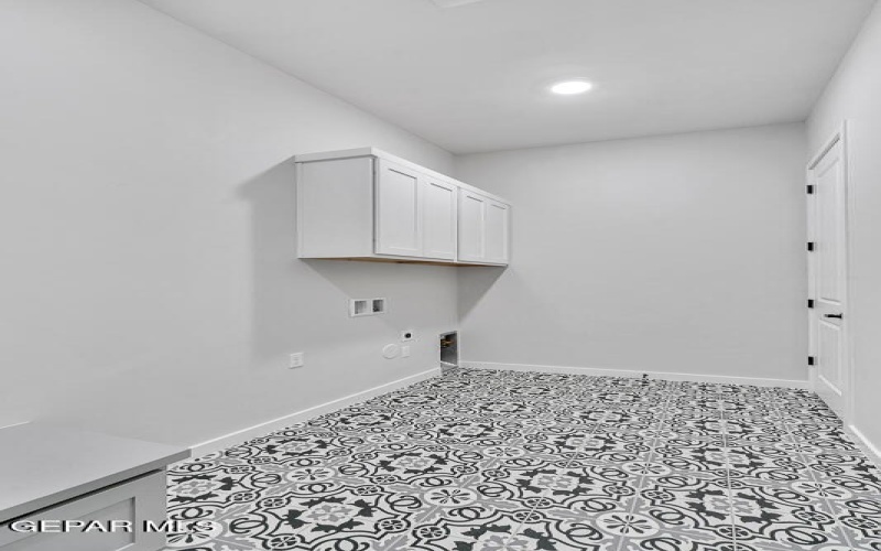 13972 Summer Hail Avenue, El Paso, TX 79928, 4 Habitaciones Habitaciones , ,3 BañosBaños,Residential,En Venta,13972 Summer Hail Avenue,924157