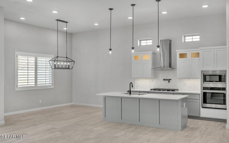 13972 Summer Hail Avenue, El Paso, TX 79928, 4 Habitaciones Habitaciones , ,3 BañosBaños,Residential,En Venta,13972 Summer Hail Avenue,924157