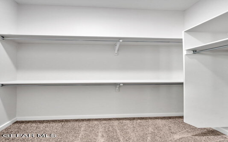 13972 Summer Hail Avenue, El Paso, TX 79928, 4 Habitaciones Habitaciones , ,3 BañosBaños,Residential,En Venta,13972 Summer Hail Avenue,924157