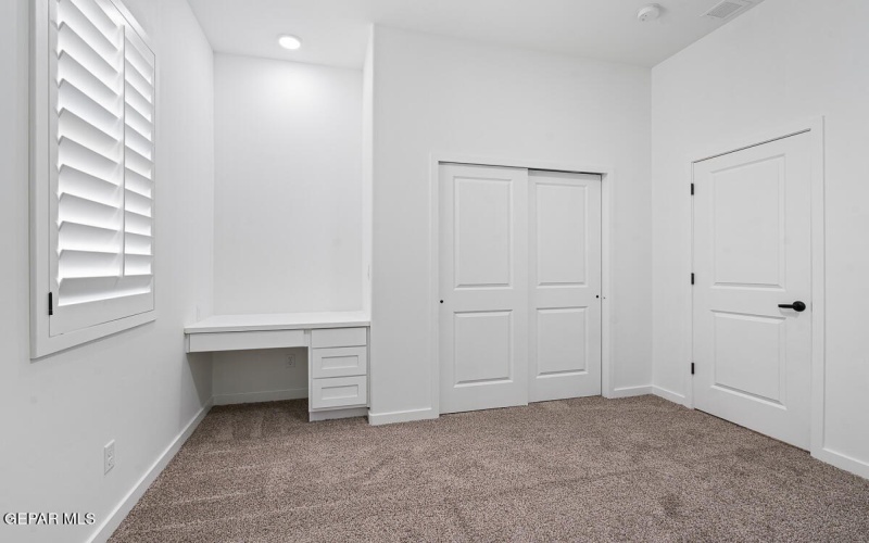 13797 Summer Wave Avenue, El Paso, TX 79928, 4 Bedrooms Bedrooms, ,2 BathroomsBathrooms,Residential,For Sale,13797 Summer Wave Avenue,924161