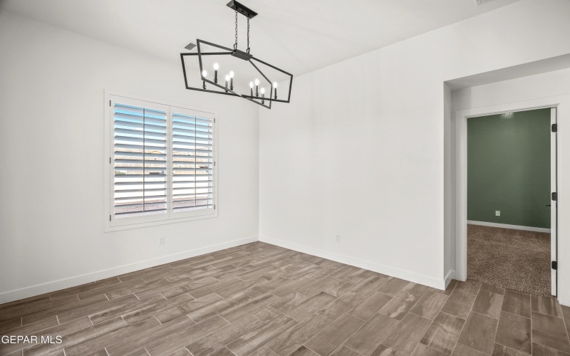 13933 Summer Wave Avenue, El Paso, TX 79928, 3 Bedrooms Bedrooms, ,2 BathroomsBathrooms,Residential,For Sale,13933 Summer Wave Avenue,924165
