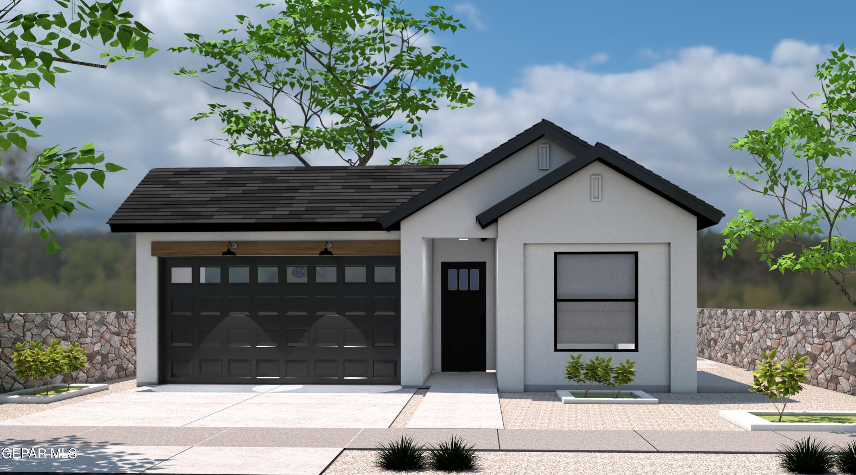 13917 Summer Wave Avenue, El Paso, TX 79928, 3 Habitaciones Habitaciones , ,2 BañosBaños,Residential,En Venta,13917 Summer Wave Avenue,924167