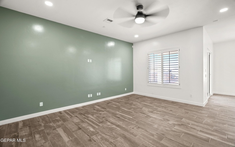 13917 Summer Wave Avenue, El Paso, TX 79928, 3 Habitaciones Habitaciones , ,2 BañosBaños,Residential,En Venta,13917 Summer Wave Avenue,924167