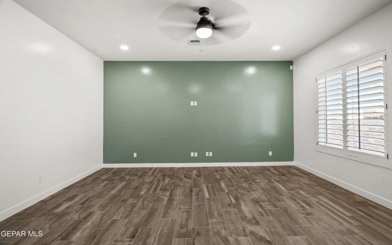 13917 Summer Wave Avenue, El Paso, TX 79928, 3 Habitaciones Habitaciones , ,2 BañosBaños,Residential,En Venta,13917 Summer Wave Avenue,924167