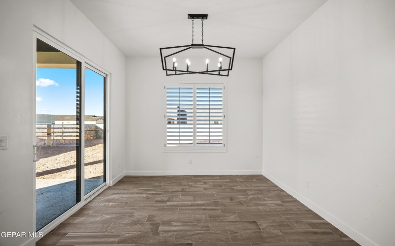 13917 Summer Wave Avenue, El Paso, TX 79928, 3 Habitaciones Habitaciones , ,2 BañosBaños,Residential,En Venta,13917 Summer Wave Avenue,924167