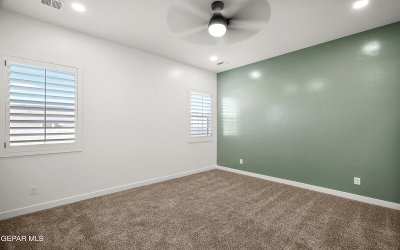 13917 Summer Wave Avenue, El Paso, TX 79928, 3 Habitaciones Habitaciones , ,2 BañosBaños,Residential,En Venta,13917 Summer Wave Avenue,924167