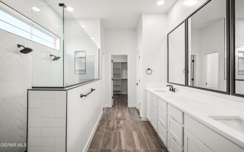 13917 Summer Wave Avenue, El Paso, TX 79928, 3 Habitaciones Habitaciones , ,2 BañosBaños,Residential,En Venta,13917 Summer Wave Avenue,924167