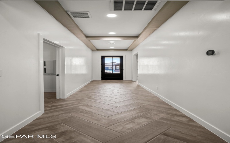 13917 Summer Wave Avenue, El Paso, TX 79928, 3 Habitaciones Habitaciones , ,2 BañosBaños,Residential,En Venta,13917 Summer Wave Avenue,924167