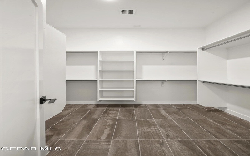 13917 Summer Wave Avenue, El Paso, TX 79928, 3 Habitaciones Habitaciones , ,2 BañosBaños,Residential,En Venta,13917 Summer Wave Avenue,924167