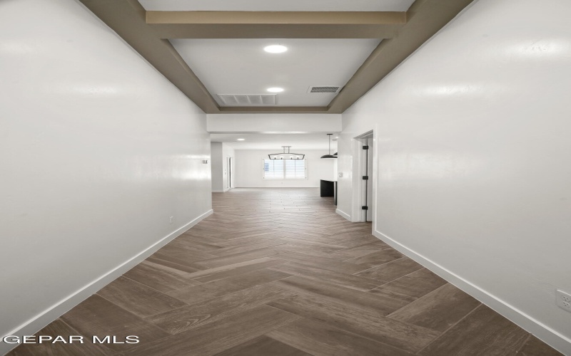 13917 Summer Wave Avenue, El Paso, TX 79928, 3 Habitaciones Habitaciones , ,2 BañosBaños,Residential,En Venta,13917 Summer Wave Avenue,924167