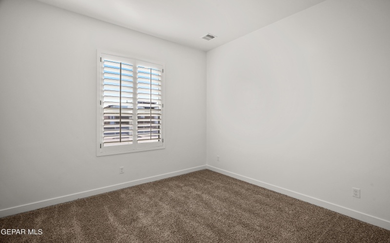 13917 Summer Wave Avenue, El Paso, TX 79928, 3 Habitaciones Habitaciones , ,2 BañosBaños,Residential,En Venta,13917 Summer Wave Avenue,924167