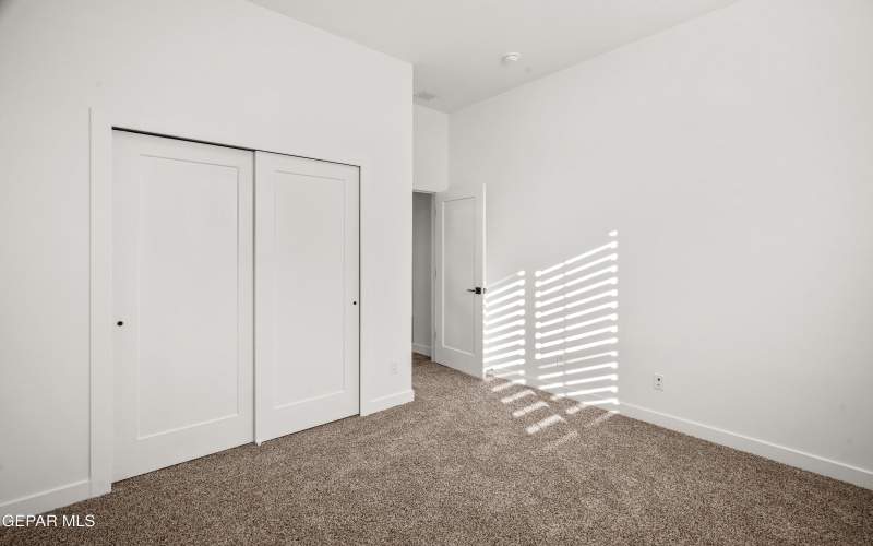 13917 Summer Wave Avenue, El Paso, TX 79928, 3 Habitaciones Habitaciones , ,2 BañosBaños,Residential,En Venta,13917 Summer Wave Avenue,924167