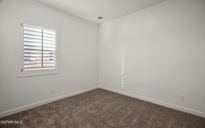 13917 Summer Wave Avenue, El Paso, TX 79928, 3 Habitaciones Habitaciones , ,2 BañosBaños,Residential,En Venta,13917 Summer Wave Avenue,924167