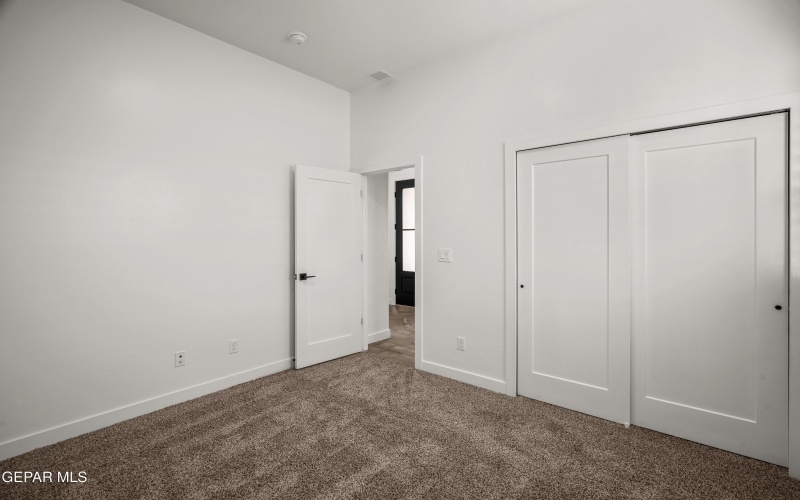 13917 Summer Wave Avenue, El Paso, TX 79928, 3 Habitaciones Habitaciones , ,2 BañosBaños,Residential,En Venta,13917 Summer Wave Avenue,924167