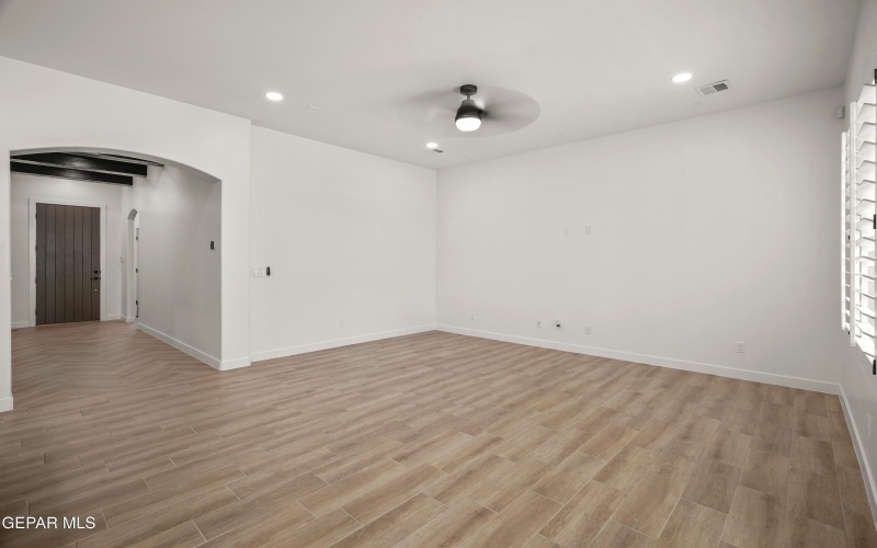 13929 Summer Wave Avenue, El Paso, TX 79928, 3 Habitaciones Habitaciones , ,2 BañosBaños,Residential,En Venta,13929 Summer Wave Avenue,924168