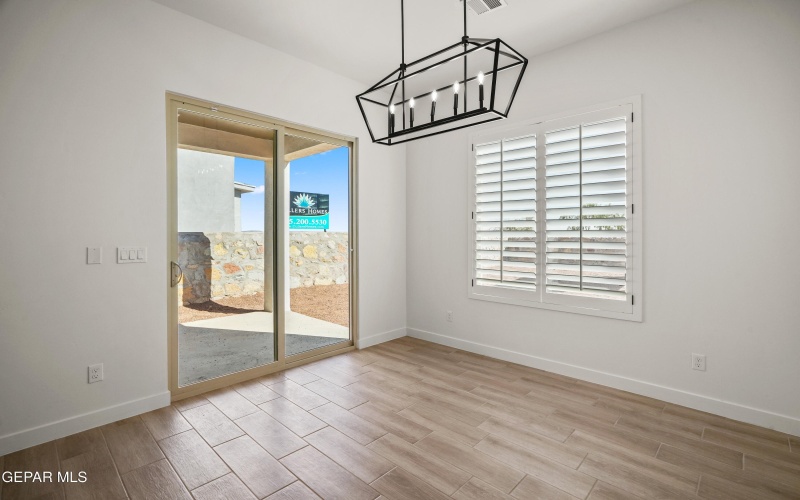 13929 Summer Wave Avenue, El Paso, TX 79928, 3 Habitaciones Habitaciones , ,2 BañosBaños,Residential,En Venta,13929 Summer Wave Avenue,924168